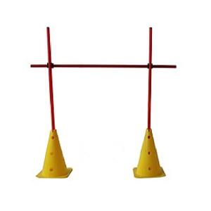 Hurdle Medium