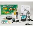 Zone Protect Kit