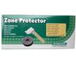 Zone Protect Pro Kit Extra set