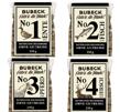 Bubeck Kex