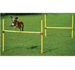 Hopphinder 2-pack