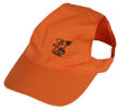 Yap Baseball Cap